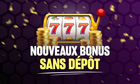 casino rewards+bonus sans depot